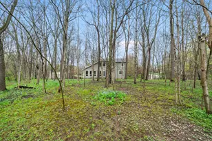 3 Oak Ridge Dr, Newark, IL 60541 - Photo 51