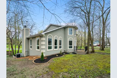 3 Oak Ridge Drive, Newark, IL 60541 - Photo 3