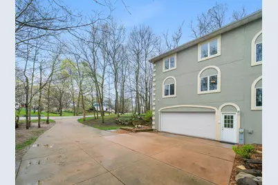 3 Oak Ridge Drive, Newark, IL 60541 - Photo 43