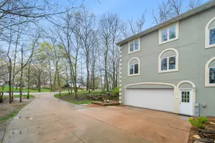 3 Oak Ridge Dr, Newark, IL 60541 - Photo 43