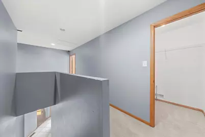 7124 168th Street, Tinley Park, IL 60477 - Photo 19