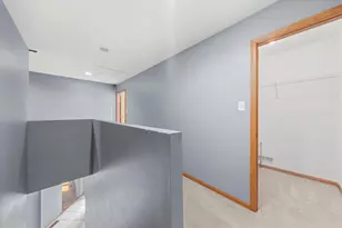 7124 168th St, Tinley Park, IL 60477 - Photo 19