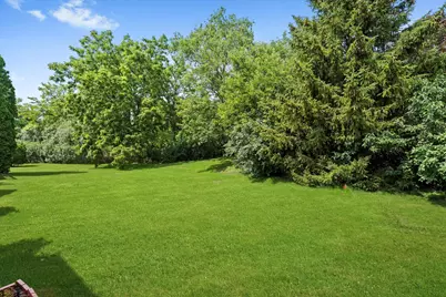 7124 168th Street, Tinley Park, IL 60477 - Photo 47