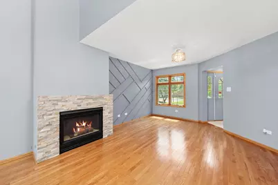 7124 168th Street, Tinley Park, IL 60477 - Photo 9