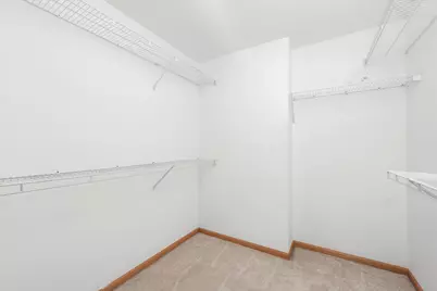 7124 168th Street, Tinley Park, IL 60477 - Photo 25