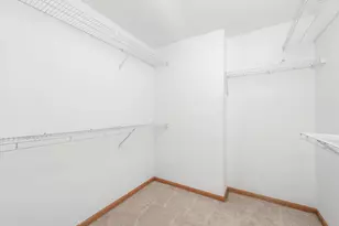 7124 168th St, Tinley Park, IL 60477 - Photo 25