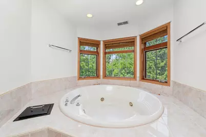 7124 168th Street, Tinley Park, IL 60477 - Photo 27