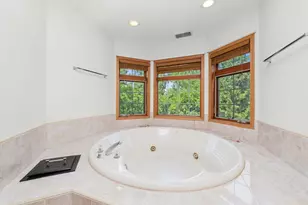 7124 168th St, Tinley Park, IL 60477 - Photo 27