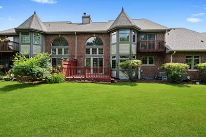 7124 168th Street, Tinley Park, IL 60477 - Photo 43