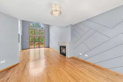 7124 168th Street, Tinley Park, IL 60477 - Photo 5