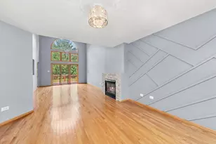 7124 168th St, Tinley Park, IL 60477 - Photo 5