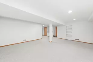 7124 168th St, Tinley Park, IL 60477 - Photo 41