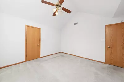 7124 168th Street, Tinley Park, IL 60477 - Photo 35