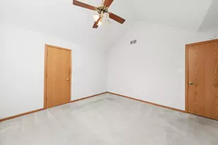 7124 168th St, Tinley Park, IL 60477 - Photo 35