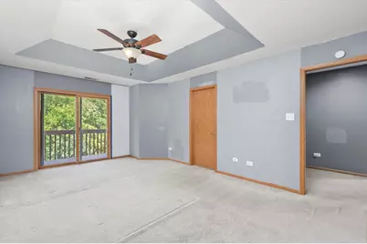 7124 168th Street, Tinley Park, IL 60477 - Photo 23