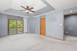 7124 168th St, Tinley Park, IL 60477 - Photo 23