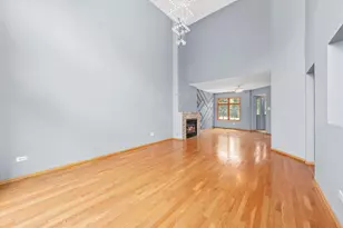 7124 168th St, Tinley Park, IL 60477 - Photo 7