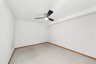 7124 168th St, Tinley Park, IL 60477 - Photo 33