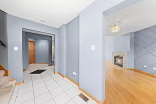 7124 168th St, Tinley Park, IL 60477 - Photo 11