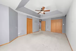 7124 168th St, Tinley Park, IL 60477 - Photo 21