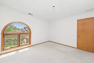 7124 168th St, Tinley Park, IL 60477 - Photo 29