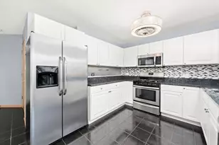 7124 168th St, Tinley Park, IL 60477 - Photo 17