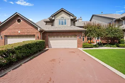 7124 168th Street, Tinley Park, IL 60477 - Photo 1