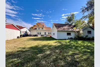 977 N Oakland Avenue, Decatur, IL 62522 - Photo 51