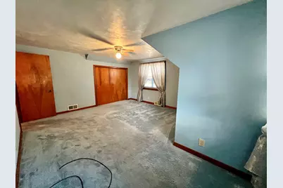 977 N Oakland Avenue, Decatur, IL 62522 - Photo 25