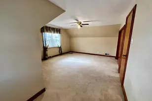 977 N Oakland Ave, Decatur, IL 62522 - Photo 33