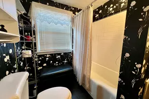 977 N Oakland Ave, Decatur, IL 62522 - Photo 35