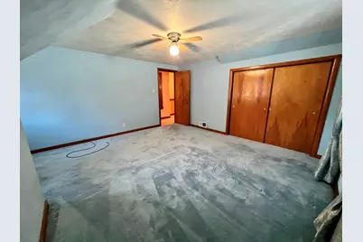 977 N Oakland Avenue, Decatur, IL 62522 - Photo 29