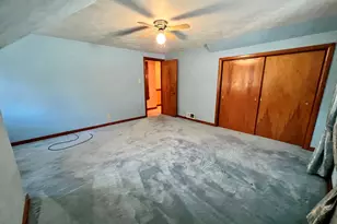 977 N Oakland Ave, Decatur, IL 62522 - Photo 29