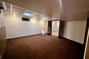 977 N Oakland Ave, Decatur, IL 62522 - Photo 43