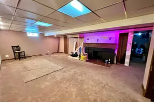 977 N Oakland Ave, Decatur, IL 62522 - Photo 39