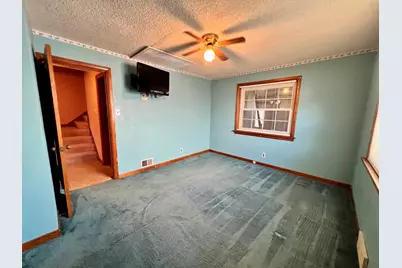 977 N Oakland Avenue, Decatur, IL 62522 - Photo 19