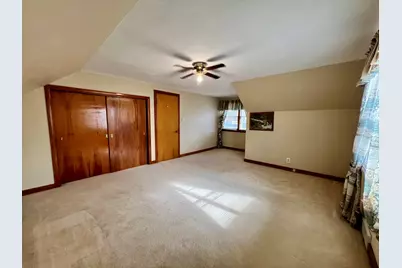 977 N Oakland Avenue, Decatur, IL 62522 - Photo 31