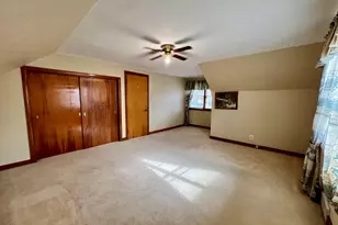 977 N Oakland Ave, Decatur, IL 62522 - Photo 31