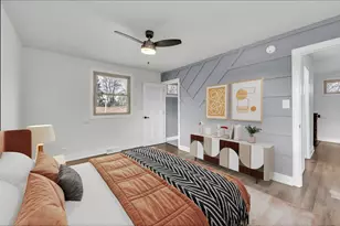 16524 Brockton Ln, Oak Forest, IL 60452 - Photo 27