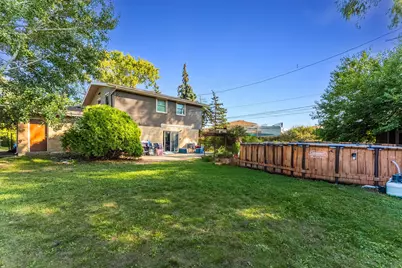 16524 Brockton Lane, Oak Forest, IL 60452 - Photo 23