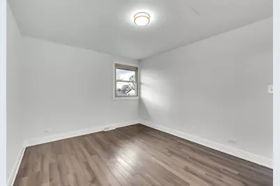 16524 Brockton Lane, Oak Forest, IL 60452 - Photo 21