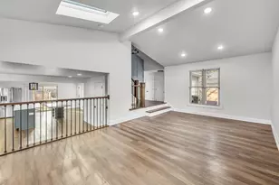 16524 Brockton Ln, Oak Forest, IL 60452 - Photo 7