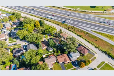 16524 Brockton Lane, Oak Forest, IL 60452 - Photo 27