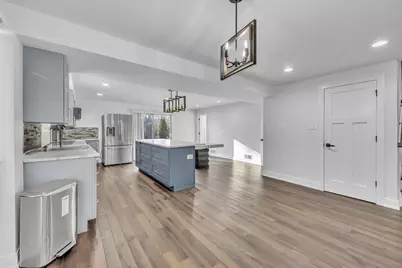 16524 Brockton Lane, Oak Forest, IL 60452 - Photo 13