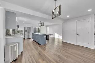 16524 Brockton Ln, Oak Forest, IL 60452 - Photo 13