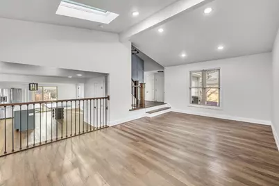 16524 Brockton Lane, Oak Forest, IL 60452 - Photo 9