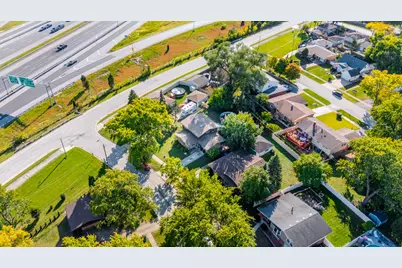 16524 Brockton Lane, Oak Forest, IL 60452 - Photo 33