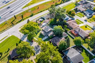 16524 Brockton Ln, Oak Forest, IL 60452 - Photo 33