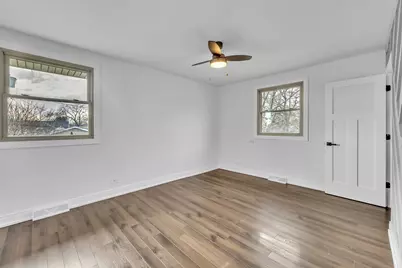 16524 Brockton Lane, Oak Forest, IL 60452 - Photo 21