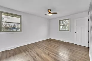 16524 Brockton Ln, Oak Forest, IL 60452 - Photo 21